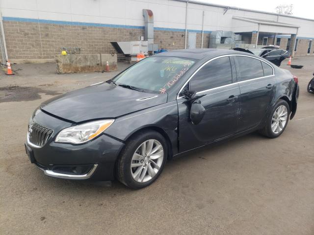 BUICK REGAL 2017 2g4gm5ex0h9117435