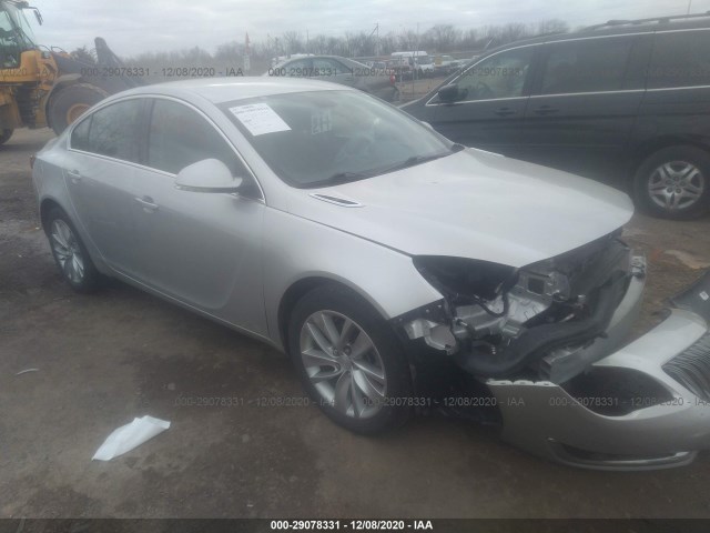 BUICK REGAL 2017 2g4gm5ex0h9134851