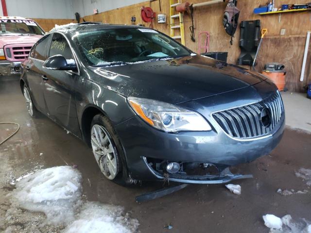 BUICK REGAL 2017 2g4gm5ex0h9135451