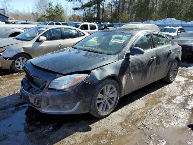 BUICK REGAL 2017 2g4gm5ex0h9141119