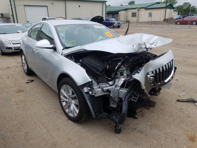 BUICK REGAL 2017 2g4gm5ex1h9113684