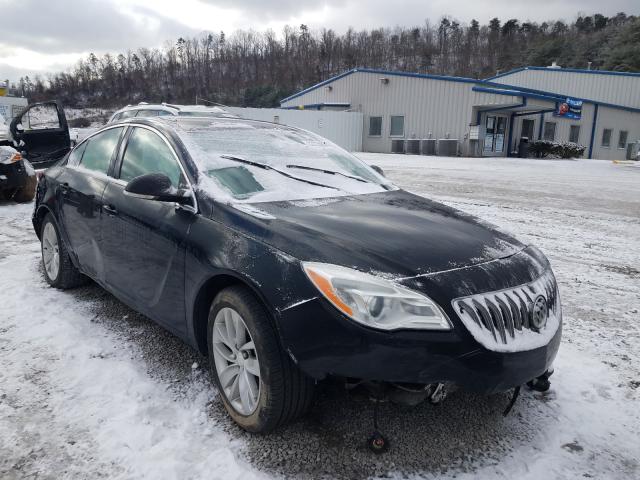 BUICK REGAL 2017 2g4gm5ex2h9139159