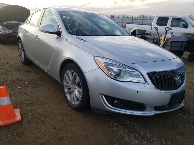 BUICK REGAL 2017 2g4gm5ex2h9149206