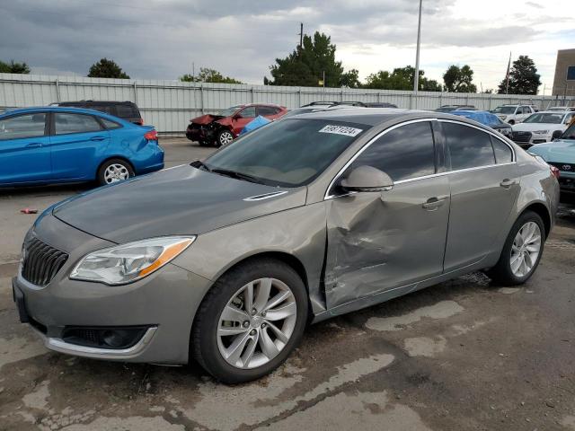 BUICK REGAL 2017 2g4gm5ex3h9126758