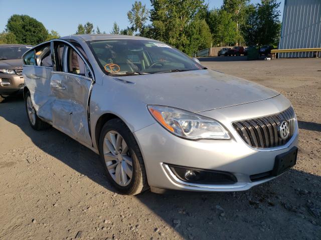 BUICK REGAL 2017 2g4gm5ex3h9140319