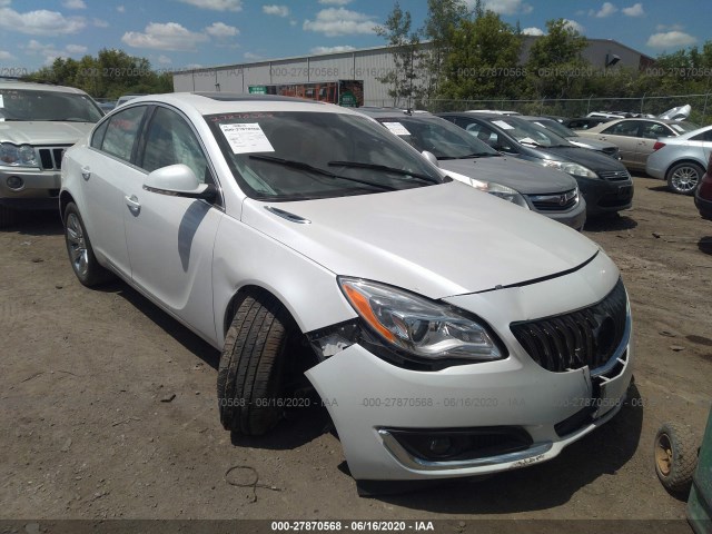 BUICK REGAL 2017 2g4gm5ex4h9127787