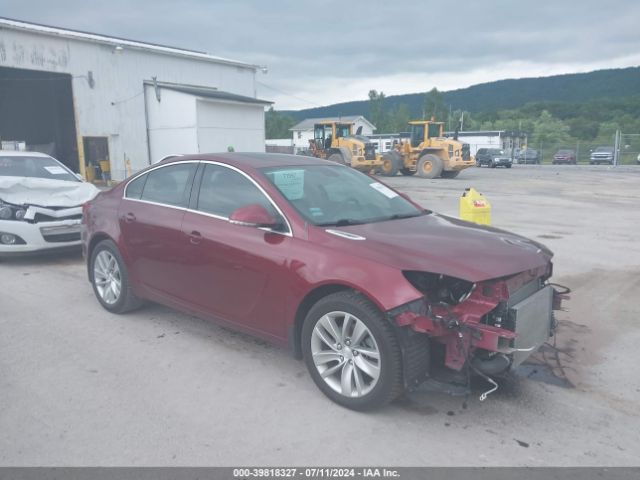 BUICK REGAL 2017 2g4gm5ex5h9108570