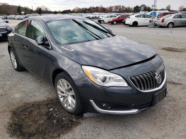 BUICK REGAL 2017 2g4gm5ex6h9142954