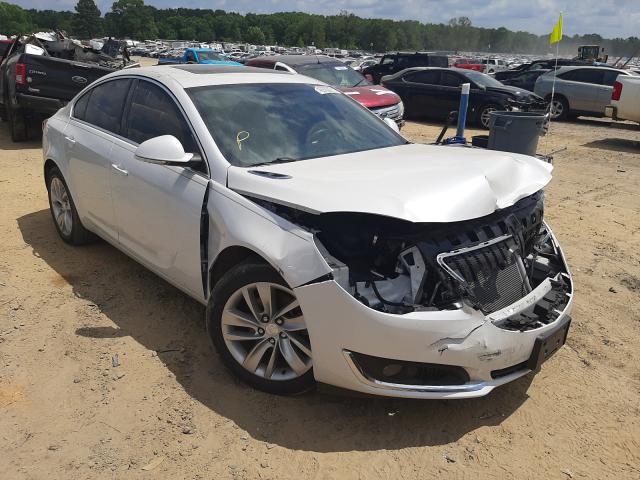 BUICK REGAL 2017 2g4gm5ex7h9103189