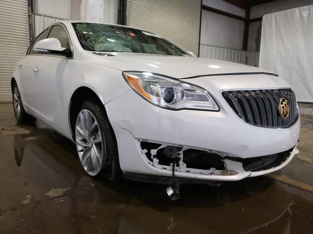 BUICK REGAL 2017 2g4gm5exxh9100058