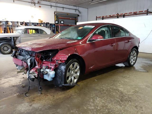 BUICK REGAL 2017 2g4gm5exxh9138597