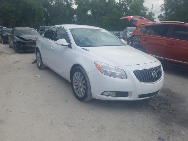 BUICK REGAL PREM 2016 2g4gn5er5g9190801