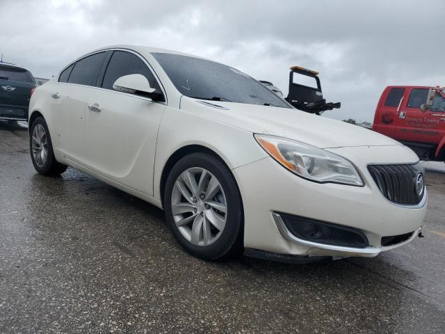 BUICK REGAL PREM 2014 2g4gn5ex0e9205801