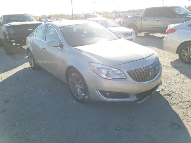 BUICK REGAL PREM 2014 2g4gn5ex0e9268106