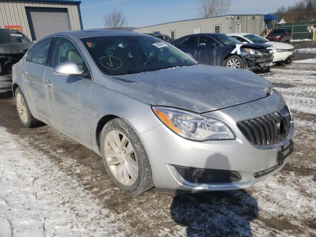 BUICK REGAL PREM 2014 2g4gn5ex0e9282216