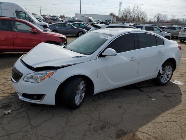 BUICK REGAL PREM 2015 2g4gn5ex0f9174776