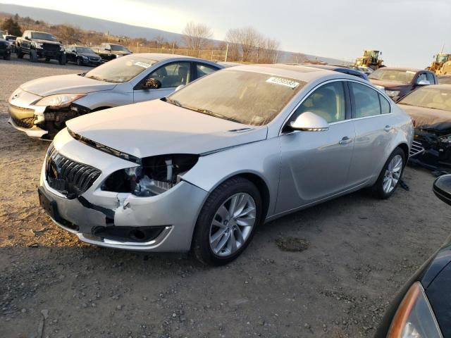 BUICK REGAL 2015 2g4gn5ex0f9248164