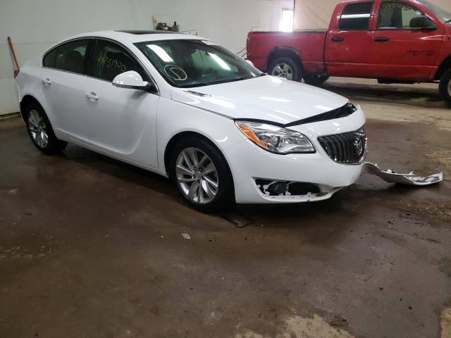 BUICK NULL 2015 2g4gn5ex0f9298045