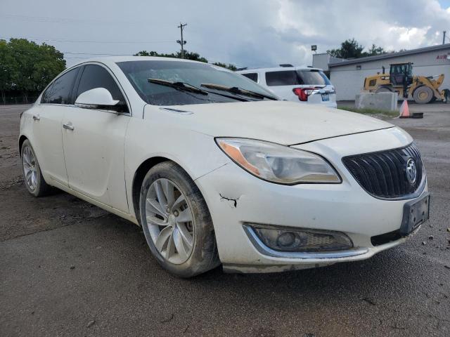 BUICK REGAL PREM 2014 2g4gn5ex1e9200638