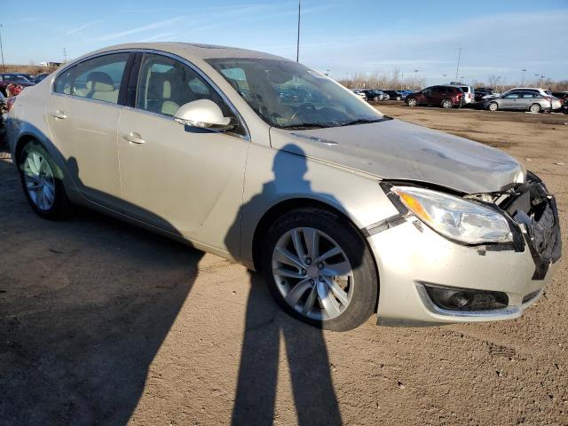 BUICK REGAL 2015 2g4gn5ex1f9168677