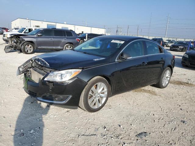 BUICK REGAL PREM 2015 2g4gn5ex1f9292481