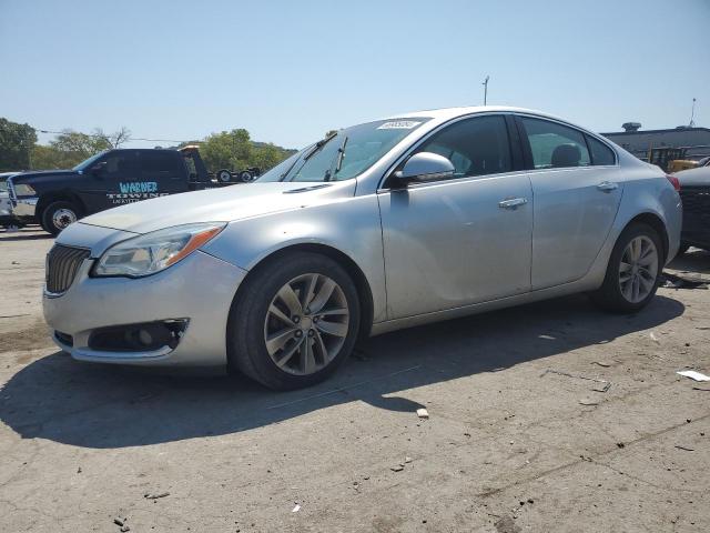 BUICK REGAL PREM 2014 2g4gn5ex4e9318649