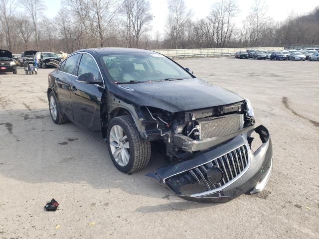 BUICK REGAL PREM 2015 2g4gn5ex4f9158872