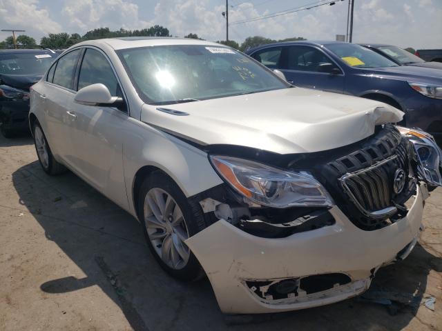 BUICK REGAL PREM 2015 2g4gn5ex4f9277912