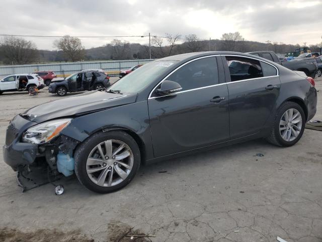 BUICK REGAL PREM 2015 2g4gn5ex5f9120373