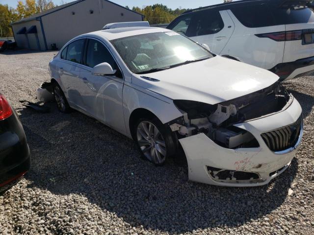 BUICK REGAL PREM 2015 2g4gn5ex5f9298767