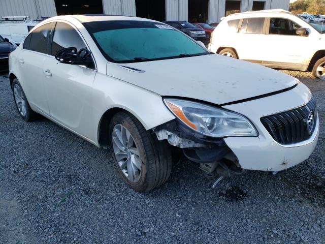 BUICK REGAL PREM 2015 2g4gn5ex5f9298834