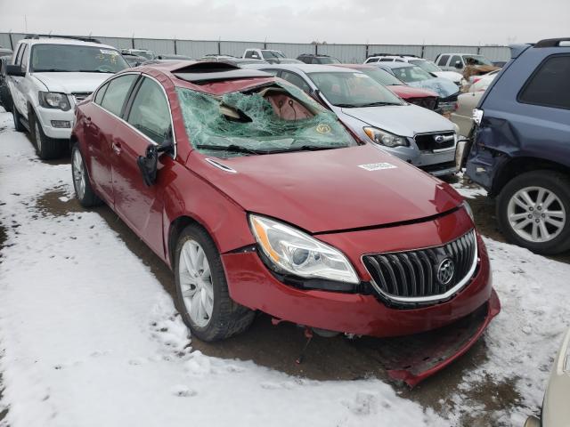 BUICK REGAL PREM 2014 2g4gn5ex6e9294869