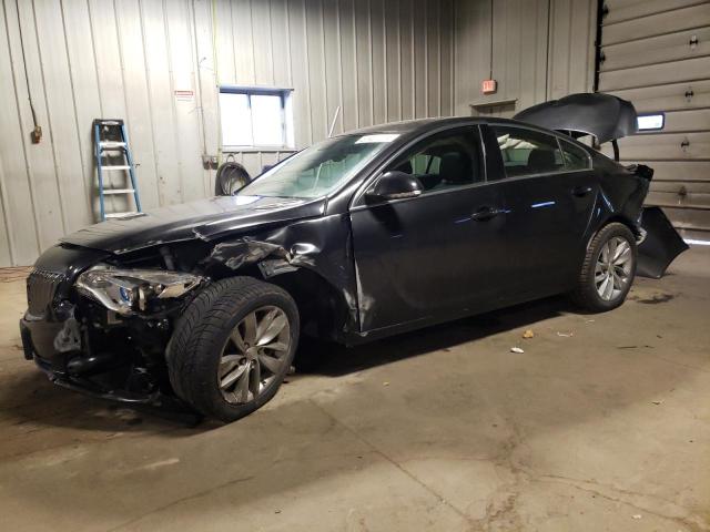 BUICK REGAL 2015 2g4gn5ex6f9159361