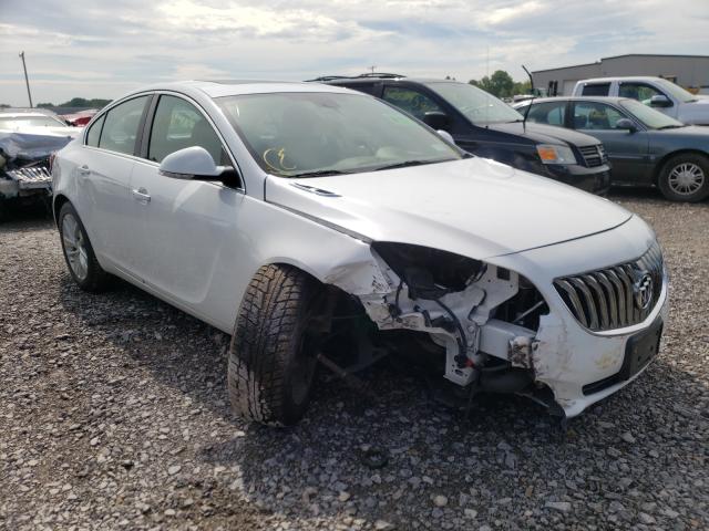 BUICK REGAL PREM 2015 2g4gn5ex6f9197916