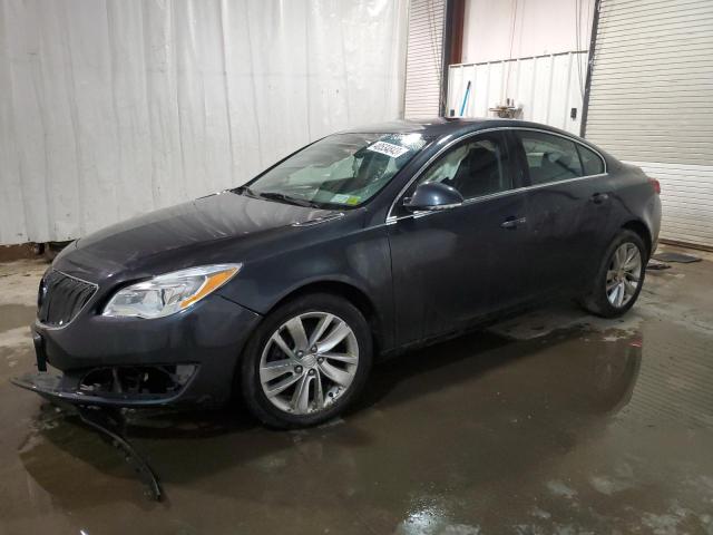 BUICK REGAL PREM 2015 2g4gn5ex6f9298423