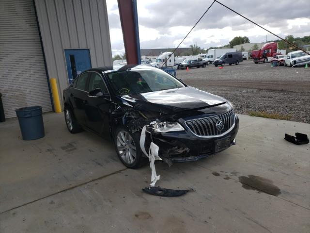 BUICK REGAL PREM 2015 2g4gn5ex7f9159384