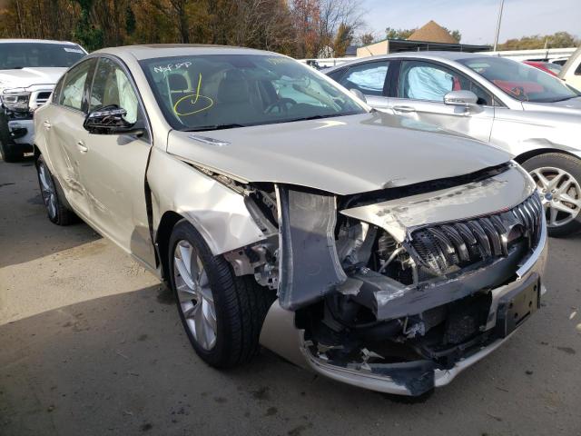 BUICK REGAL PREM 2015 2g4gn5ex7f9298950