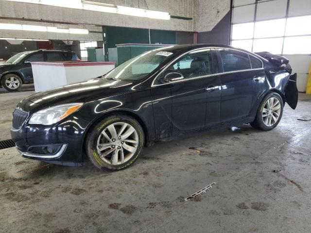 BUICK REGAL 2014 2g4gn5ex8e9179187