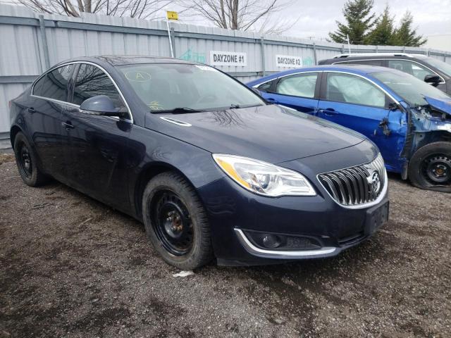 BUICK REGAL PREM 2017 2g4gn5exxh9131176