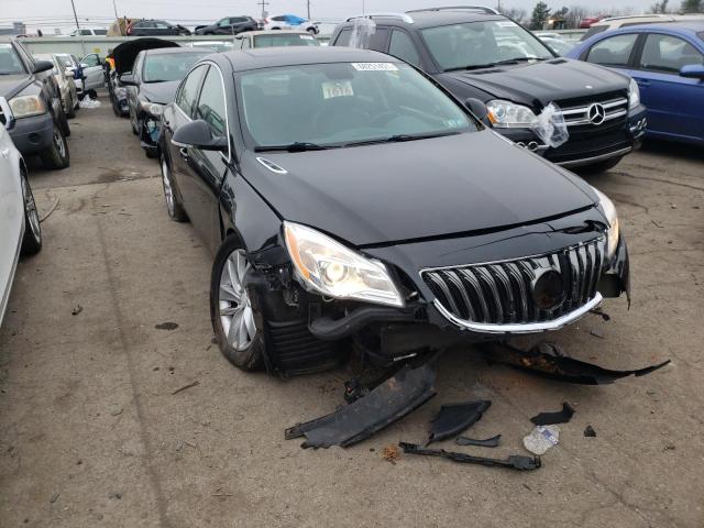 BUICK REGAL PREM 2015 2g4gp5ex0f9168583