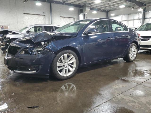 BUICK REGAL 2015 2g4gp5ex0f9299464