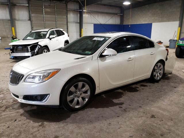 BUICK REGAL PREM 2015 2g4gp5ex1f9152389