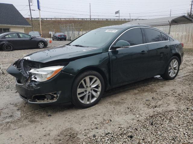 BUICK REGAL PREM 2015 2g4gp5ex1f9290918