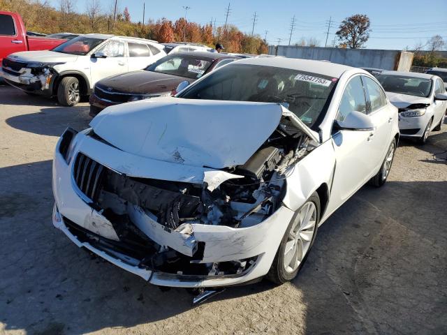 BUICK REGAL 2016 2g4gp5ex3g9151648