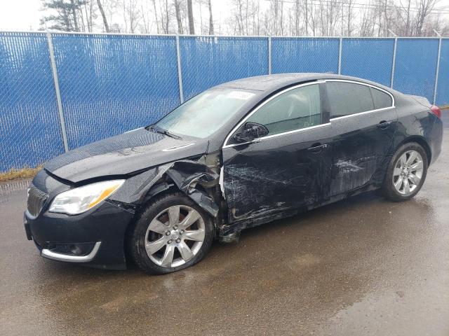 BUICK REGAL 2016 2g4gp5ex6g9121804