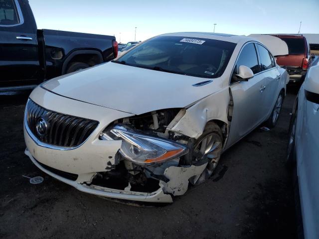 BUICK REGAL 2014 2g4gp5ex8e9287741