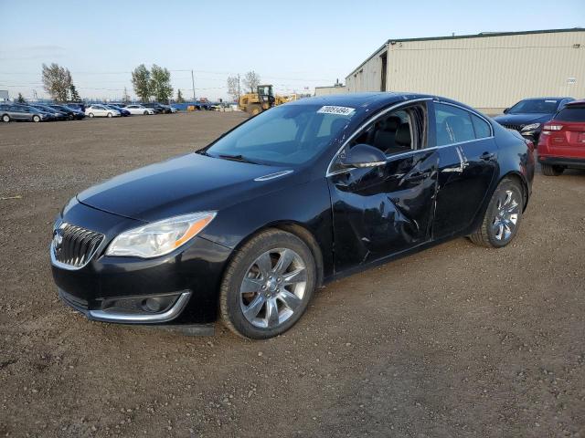 BUICK REGAL PREM 2017 2g4gp5ex8h9176448