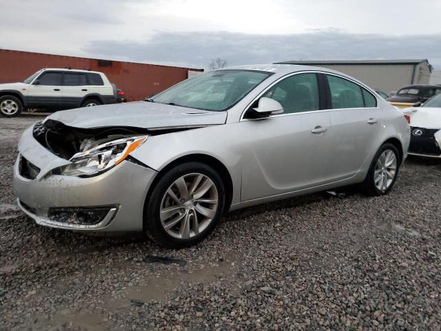 BUICK REGAL PREM 2016 2g4gp5ex9g9154389