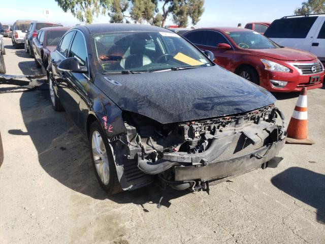 BUICK NULL 2016 2g4gr5ex8g9175437