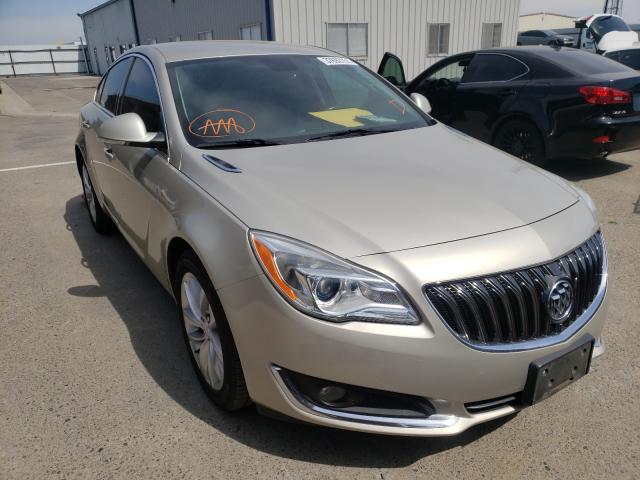 BUICK REGAL PREM 2016 2g4gr5exxg9171115